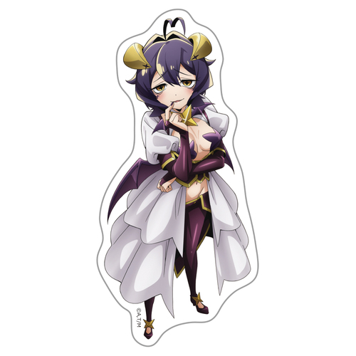 ���@�����ɂ�������� �޲��Ľï�� ϼޱ�ް�� 