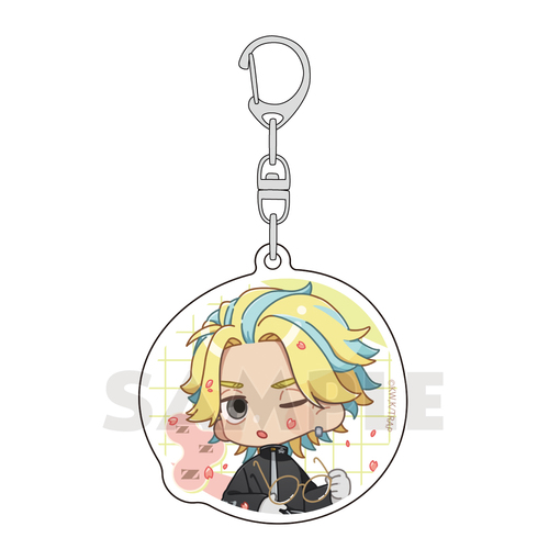 �������ݼެ��� ���ٷ����ް (�D�J���_ / ���Ԍ�) 