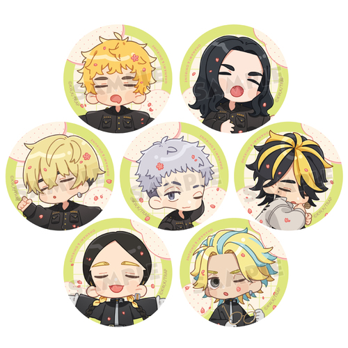 �������ݼެ��� �ڰ�ިݸ� ���ޯ�� (���Ԍ� / Ver. A) BOX 