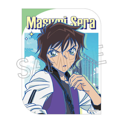 ���T���� ƭ����߯�� �ï�� ���ǐ^�� 