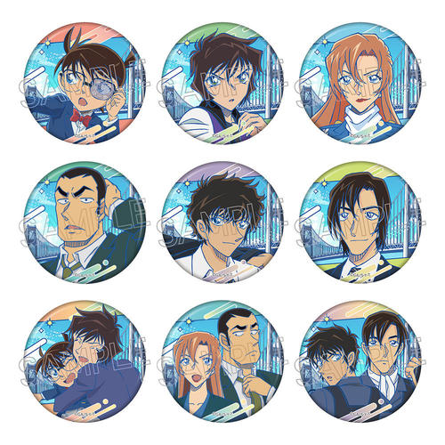 ���T���� ƭ����߯�� ������΂��� BOX 