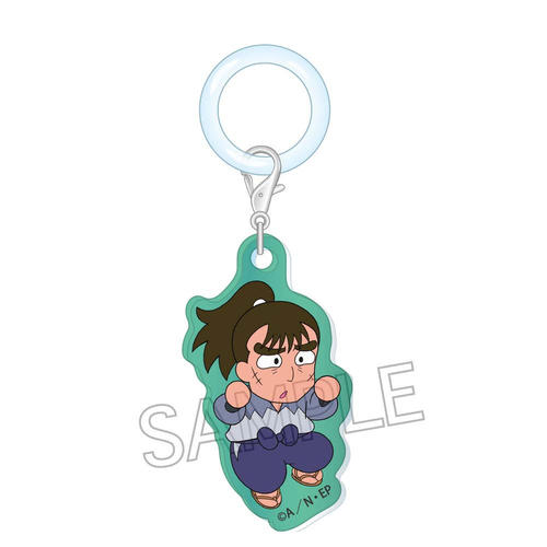 �E���ܗ����Y �����̂����� Vol. 3 ���݉ƒ��� (�����p) 