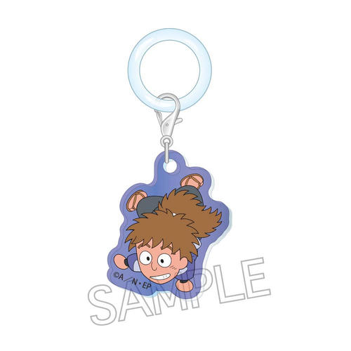 �E���ܗ����Y �����̂����� Vol. 3 �����O�Y (�����p) 