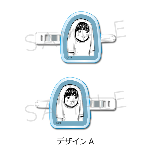 �w�ʂ�Ų��ł��x �O���د�� A 