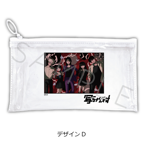 �w�ʂ�Ų��ł��x �ׯĸر�߰� D 