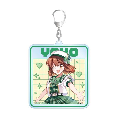 ���񂢂�ӻ޲� ���I�ߐ搶 �`�����낵 ���F�z�q ����ٕ��ߑ� Ver. BIG���ٷ����ް 