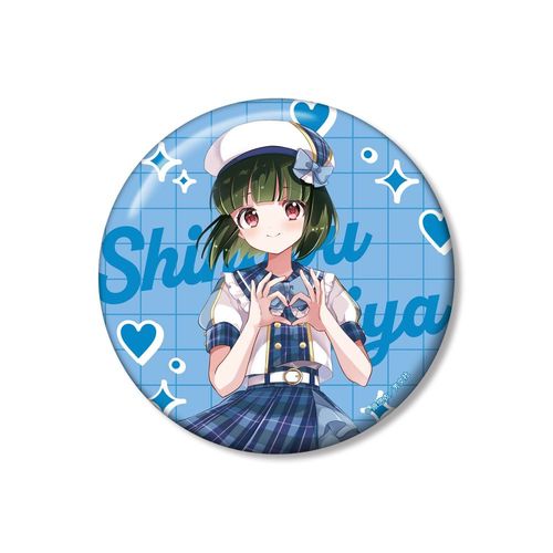 ���񂢂�ӻ޲� ���I�ߐ搶 �`�����낵 ��{�E ����ٕ��ߑ� Ver. 100mm���ޯ�� 