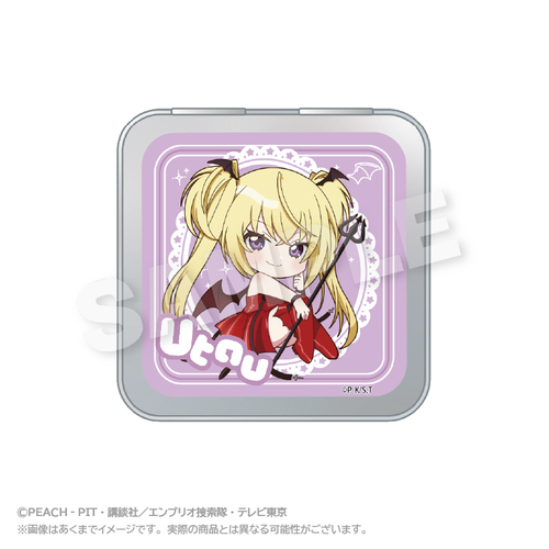 ���ゲ���! �~ RED�� TOKYO TOWER �ڸ��݊ʹ�� �ق��ȉ̉S 