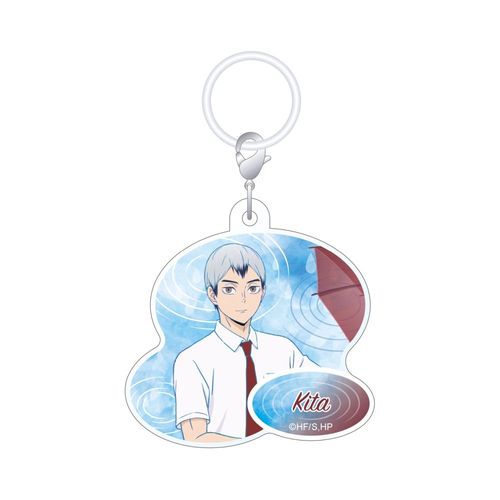 ʲ���!! ������ϰ�� / �k�M�� �J�オ��̋A�蓹 