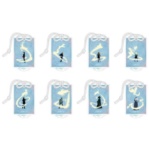 �ذ�߯�� ���۰Ž �����ް �ڸ��� BOX 