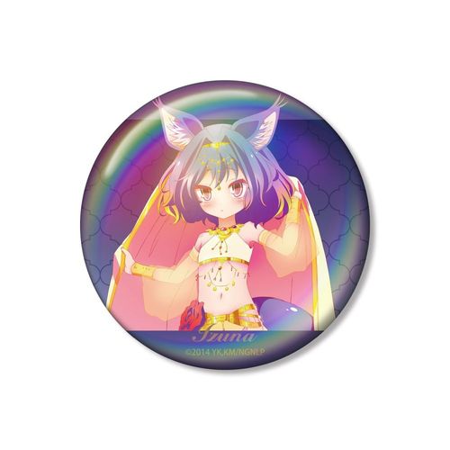 ɰ�ްѥɰײ� �`�����낵 �������Â� �x��q Ver. 75mm ���׊��ޯ�� 