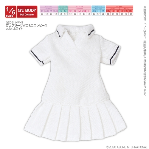 �ްٳ�� �߭�ư� ���� QZC011-WHT Q'z ��ذ���������߰� �ܲ�