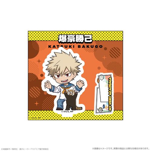 �w�l��˰۰����б�x �Ʒ�� ���ٽ���� �������� �C�̐������̂����ƈꏏ��PLUS ULTRA 