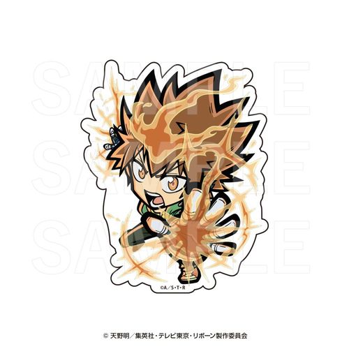�ƒ닳�t˯���REBORN! ��ĩ�� �ï�� ��c�j�g 