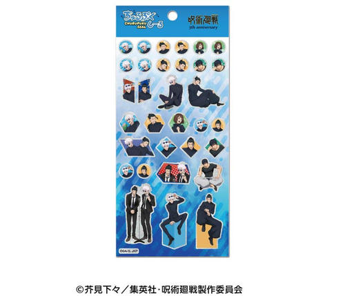 ��� �w��p����x 5���N 2. �����Ղ������ (���ʥ�ʐ�) 