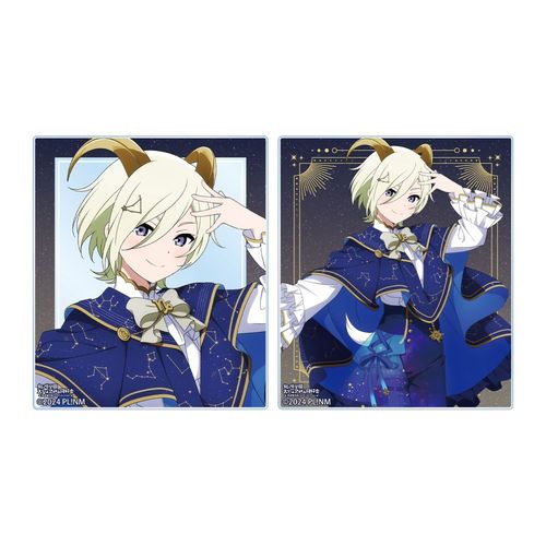 ���ײ��! �����w�����ٱ���ٓ��D�� �`�����낵 б�òװ �\�񐯍� Ver. ���ٶ��� 2����� 