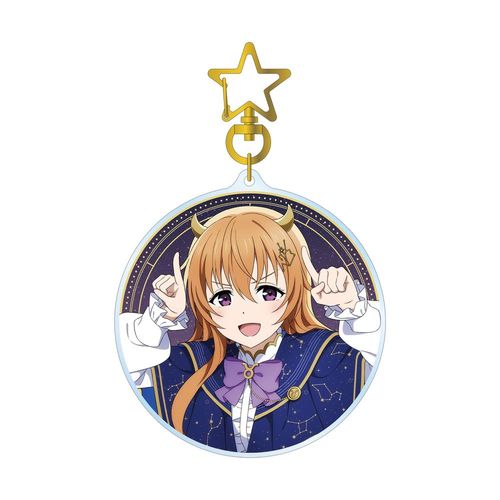 ���ײ��! �����w�����ٱ���ٓ��D�� �`�����낵 �ߍ]�ޕ� �\�񐯍� Ver. BIG���ٷ����ް 