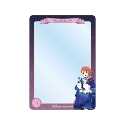 ���ײ��! �����w�����ٱ���ٓ��D�� �`�����낵 �㌴���� �\�񐯍� Ver. B8�d����� 