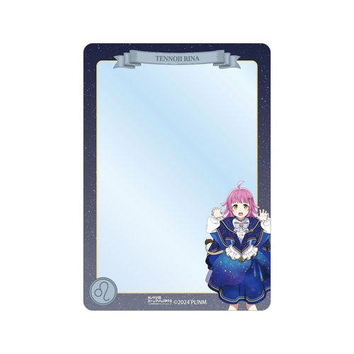 ���ײ��! �����w�����ٱ���ٓ��D�� �`�����낵 �V�������� �\�񐯍� Ver. B8�d����� 