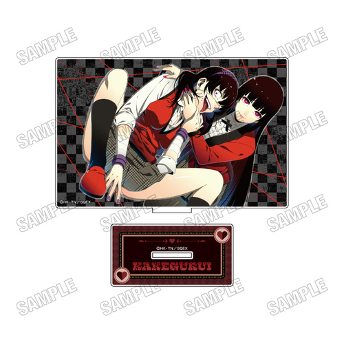 �u�q���ٲ�v ���ٽ���� �yVol. 2�z (4) 