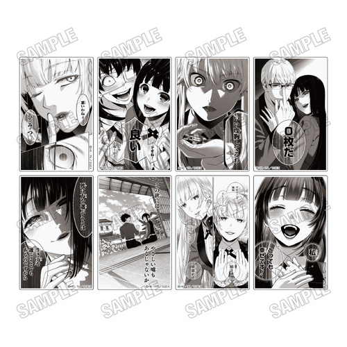 �u�q���ٲ�v ������ۯ��ڸ��� BOX 