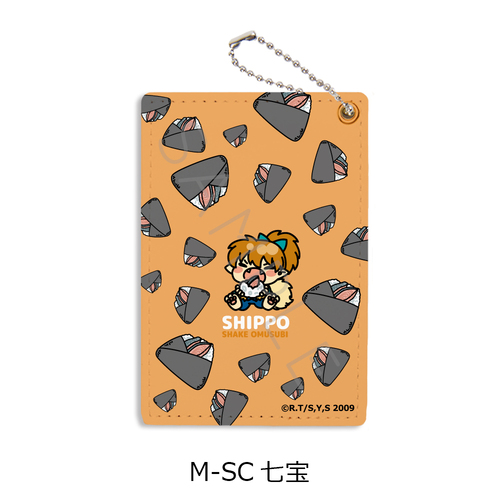 �w���鍳�x �߽��� M-SC (����) 