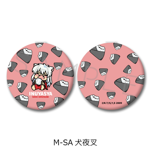 �w���鍳�x ���߸��װ M-SA (���鍳) 