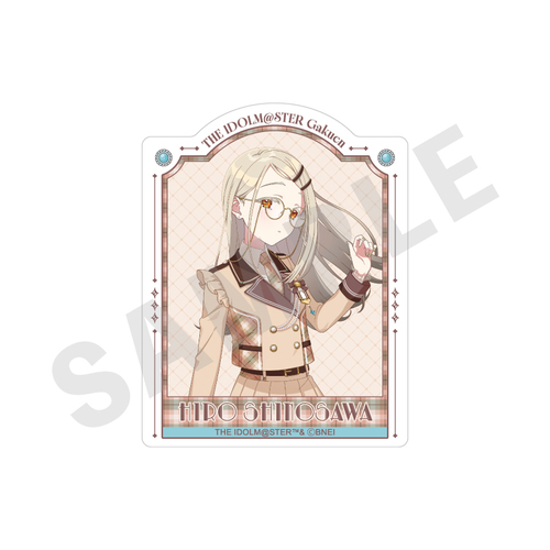 �u�w�������Ͻ���v �ï�� �߂��ˁ~�ú��� Ver. (���V�L) 