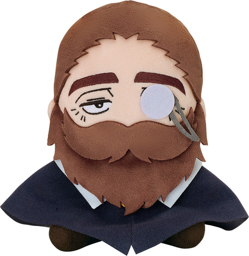 �������ذ�� �ʂ������ ��ݹ� 