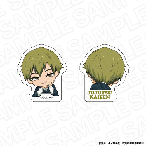 TV��� �u��p����v ���ʱ��ٸد�� �W�@���� ���߹�� Ver. 