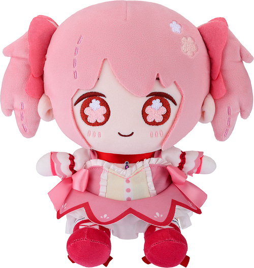 ����� ���@�����܂ǂ���Ϸ޶[�V��]���t�̕��� Huggy Doll ���ڂ܂ǂ� 