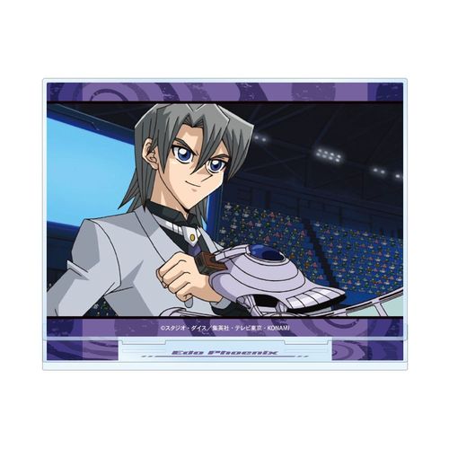 �V���Y���� �ޭ���ݽ���� GX ��ޥ̪Ư�� ��ʎ� BIG���ٽ���� 