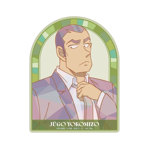 ���T���� ���a�d�� ��ؽ������� ��4�e �޲��Ľï�� 