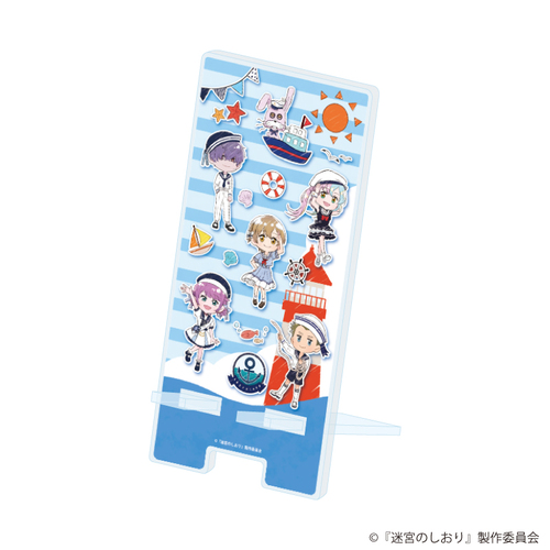 �Ϸ�׽���� �u�f�� �w���{�̂�����x�v 01 / ��ݾ�װ Ver. (���̱�� �׽�) 