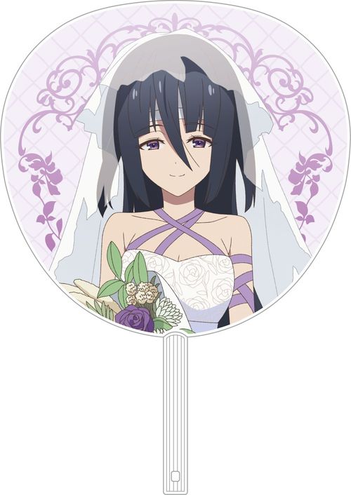 ����� �w��������޻�� ��߂�������޲��x �ޯ�ނ����� / �R�c���� 