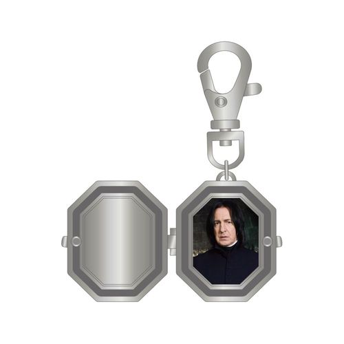 �ذ�߯�� ۹�ķ����ް �ػ��� (���ٽ��Ȳ��) 