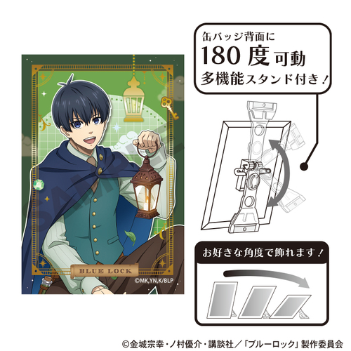 ��ٰۯ� ��Ċ��ޯ�� ������ ���� 