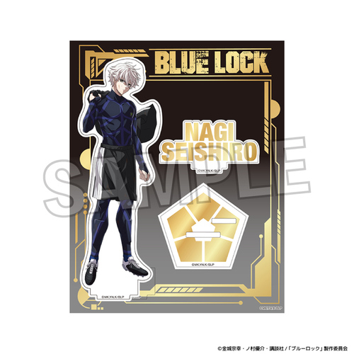 ��ٰۯ� ���K!! ���߂����ٽ���� �␽�m�Y 