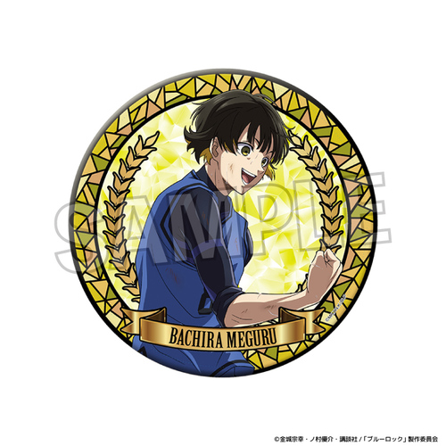 ��ٰۯ� ���K!! ��׷�׊��ޯ�� �� �I�y�� 