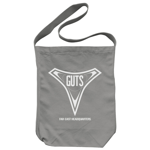 ������è�� GUTSۺ� ����ްİ� ��ި�Ѹ�ڰ