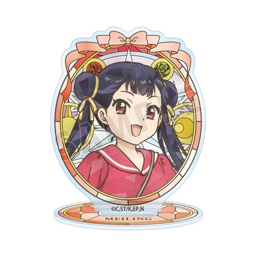 ���޷����������� �ر���ޕ� ��䕗� Aure Glass ���ٽ���� 