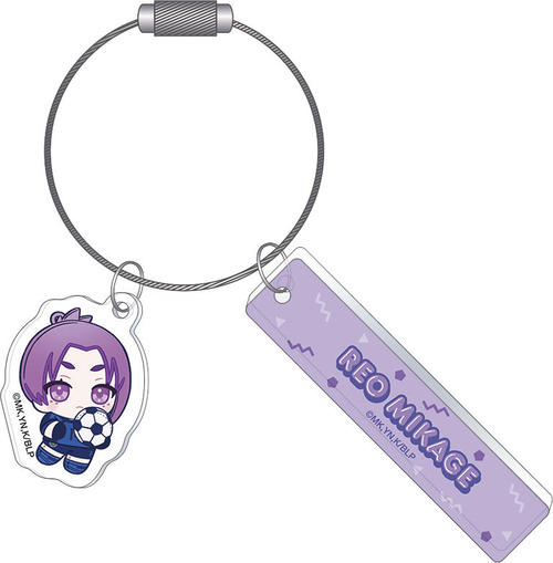 ��ٰۯ� 2�� 2�A���ٷ����ް / ��e�扤 �ʂ���� �������� 