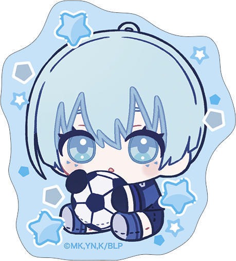 ��ٰۯ� 2�� �ï�� / �X�D�r �ʂ���� �������� 