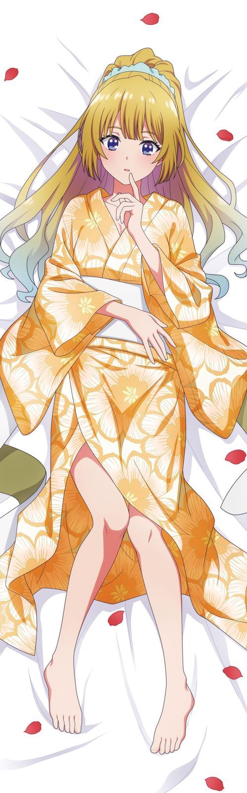 �悤�������͎����`�̋����� �y�`�����낵�z ���бѕ�������ް �y���b (�a��) 