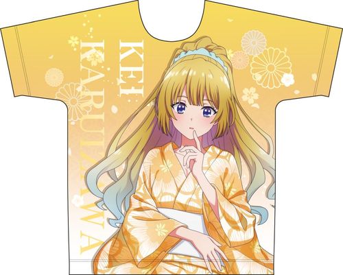 �悤�������͎����`�̋����� �y�`�����낵�z �ٸ��̨��T��� �y���b (�a��) 