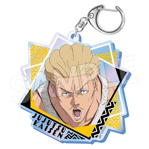 ��p���� ���ŉ�� ���ױ��ٷ����ް Vol. 2 ������ 