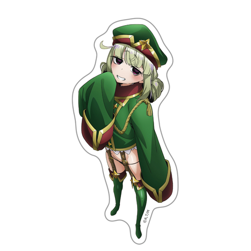 ���@�����ɂ�������� �޲��Ľï�� ڵ���� 