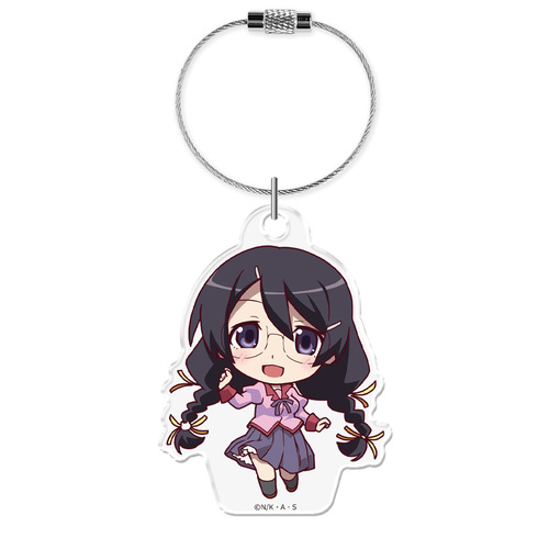 �q����r �ذ�� ���ٷ��ݸ� �H�엃 