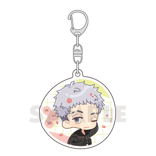 �������ݼެ��� ���ٷ����ް (�OJ�� / ���Ԍ�) 