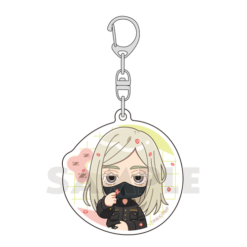 �������ݼެ��� ���ٷ����ް (�O�r�t��� / ���Ԍ�) 